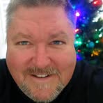 Nelson Bennett - Facebook