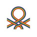 Benetton & Sisley Nocera - @benetton_sisley_nocera - Instagram