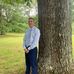 Bennett Nocera for Norwich BOE - Facebook
