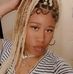 Nikera Bennett - Facebook