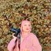 Noura Bon'Ayed - Facebook