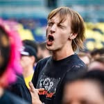 Bennett Norris - @unitedcolorsofbennett - Instagram