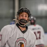 Bennett Norris - @bennett_norris14 - Instagram