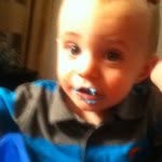 Bennett Norris - @bball_is_life10 - Instagram