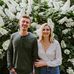 Bennett Norris - Facebook