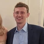 Bennett Norris - @bnorr16 - Instagram