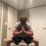 Bennett Norris - @bpn_fit - Instagram