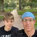 Bennett Norris - Facebook