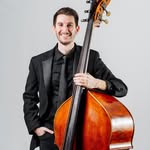 Bennett Norris - @bennett_norris - Instagram