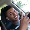 norris bennett - @norrisbennettjr21 - TikTok