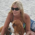 Wendy Bennett Norris - @wendy.bennettnorris - Instagram