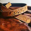 Ben Northcutt445 - @northcutt_saddle_company - TikTok