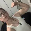 Ben Northcutt - @ben.northcutt - TikTok