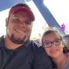 Ben Northcutt - @ben.northcutt5 - TikTok