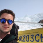 Bennett Northcutt - Facebook