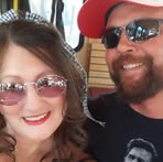 Mickie Bennett - Facebook