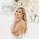 Sydney Bennett Northcutt - @sydney_northcutt - Instagram