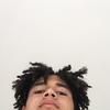 Ben Norton - @bennorton75 - TikTok