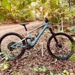 Bennett - @bennettnorton - Instagram