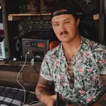 @bennett_norton5 - Instagram