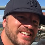 Bennett Norton - Facebook
