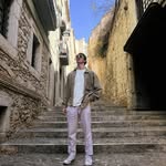 Bennett Norton - @bennettnorton4 - Instagram