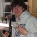 Bennett Norton - Facebook