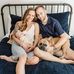 Bennett Norton - Facebook