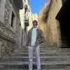 Bennett Norton - @bennettnorton - TikTok