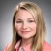 Kristy Ivester Bennett-Norton Agency - Facebook