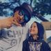 Norton Bennett - Facebook
