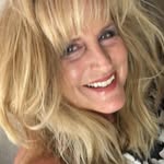 Heather Bennett Nunez - @heather.torkelson.7 - Instagram