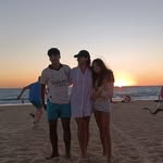 Jose Maria Nuñez Bennett - @josemarianunezbennett - Instagram