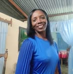 Maribel Bennett Nuñez - Facebook