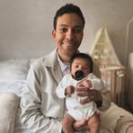 Stefan Bennett-Nunez - Facebook