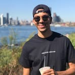 Stefan Bennett-Nuñez - Facebook