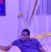 Benneth Obi - Facebook