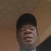 Benneth Obiezu JP - Facebook