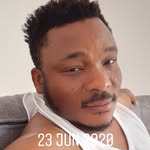 Bennett 123 - @bennettobi62 - Instagram