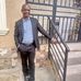 Bennett Obiemeka - Facebook