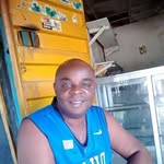 Bennett Obiesili - @bennettobiesili - Instagram
