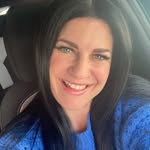 Bennett obituary - @bennett.obituary - Instagram