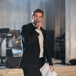 Bennett Robinson - @bennett_robinson - Instagram