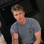 Bennett Robinson - @bennettrobinsonn - Instagram