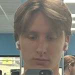 Bennett Robinson - @bennett.robinson.05 - Instagram