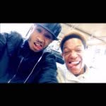 Desjuan Zaire / Jaiden Bennett - @bennett.robinson - Instagram