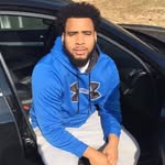 Obie Bennett - @bennettobie - Instagram
