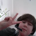 Tobias Bennet - @bennettobias - Instagram
