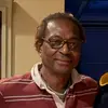 Ben Okafor - @benedictokafor0 - TikTok