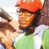 Ben Okafor - @benokafor - TikTok